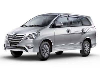 book tempo traveller in delhi