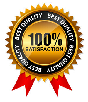 book tempo traveller in delhi