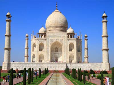 book tempo traveller in delhi