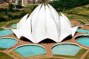tempo traveller rent in delhi