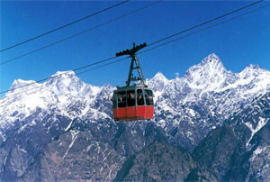 hire tempo traveller