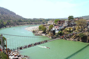 book tempo traveller in delhi