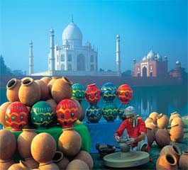 tempo travller rent in delhi