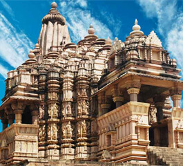 book tempo traveller in delhi
