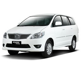 hire tempo traveller